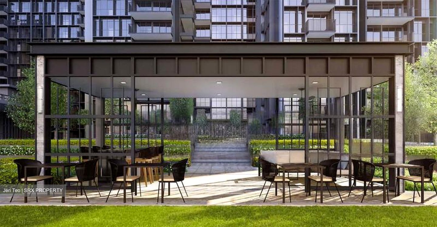 Grand Dunman (D15), Apartment #426186891